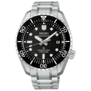 SEIKO PROSPEX SWS DIVER HBF001J1