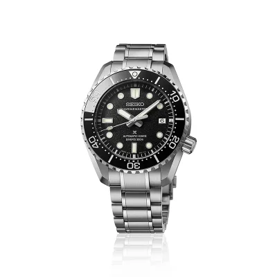 SEIKO PROSPEX SWS DIVER HBF001J1