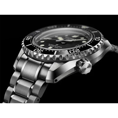 SEIKO PROSPEX SWS DIVER HBF001J1