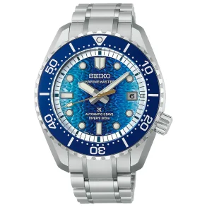 SEIKO PROSPEX SWS DIVER HBF002J1 