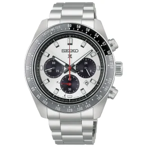 SEIKO PROSPEX HBJ001P1