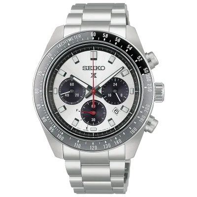 SEIKO PROSPEX HBJ001P1