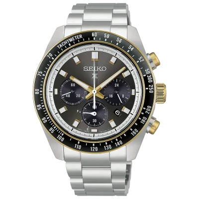 SEIKO PROSPEX HBJ002P1