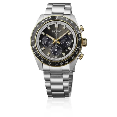 SEIKO PROSPEX HBJ002P1