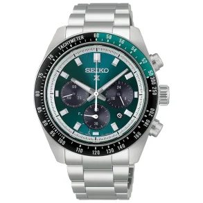 SEIKO PROSPEX HBJ003P1