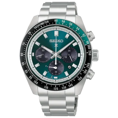 SEIKO PROSPEX HBJ003P1