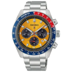 SEIKO PROSPEX HBJ004P1