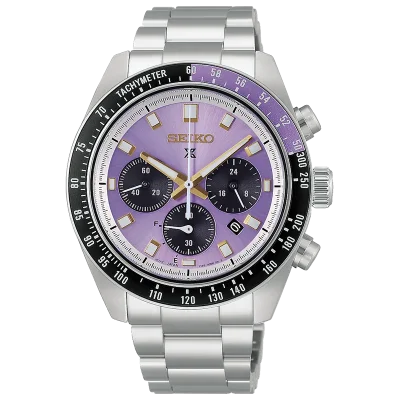SEIKO PROSPEX HBJ005P1 