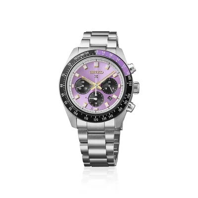 SEIKO PROSPEX HBJ005P1 