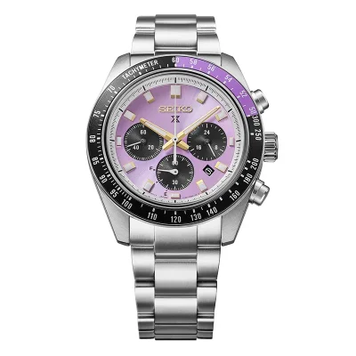 SEIKO PROSPEX HBJ005P1 