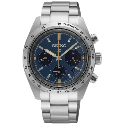 SEIKO PROSPEX HBJ008P1