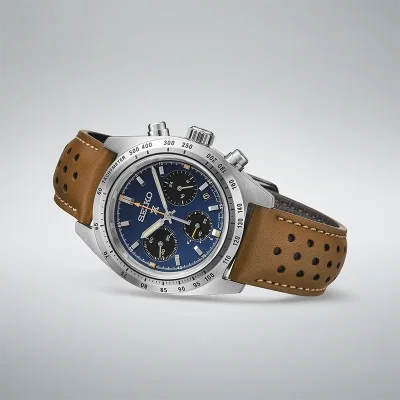 SEIKO PROSPEX HBJ008P1
