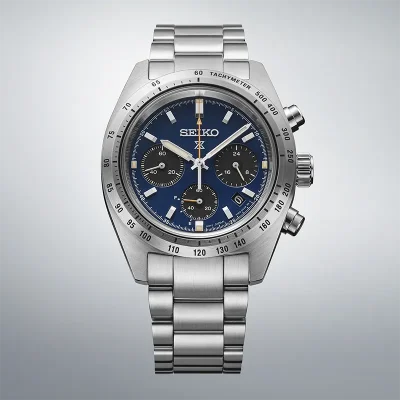 SEIKO PROSPEX HBJ008P1