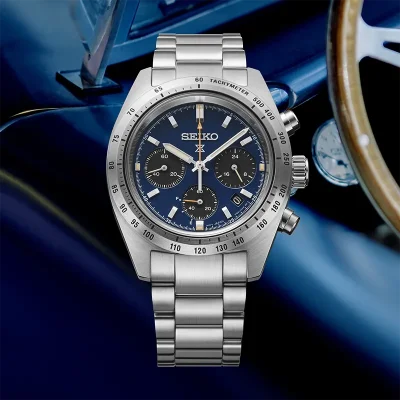 SEIKO PROSPEX HBJ008P1