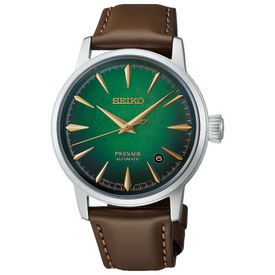 SEIKO PRESAGE HCB002J1  