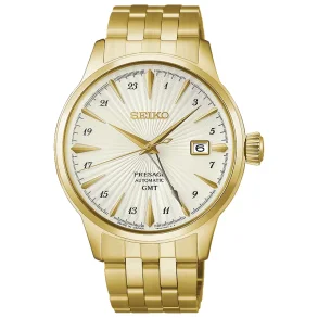 SEIKO PRESAGE HCB004J1