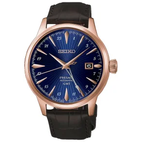 SEIKO PRESAGE HCB005J1 