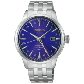 SEIKO PRESAGE HCB006J1