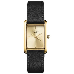 ROSEFIELD THE HEIRLOOM HCBLG-H07