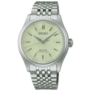 SEIKO PRESAGE PREMIUM HCC002J1