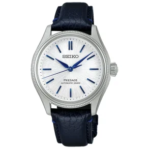 SEIKO PRESAGE PREMIUM HCC004J1