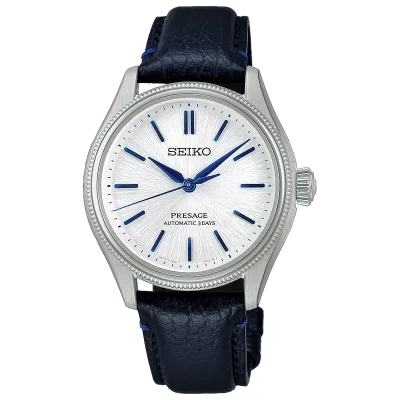 SEIKO PRESAGE PREMIUM HCC004J1