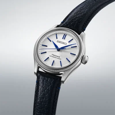 SEIKO PRESAGE PREMIUM HCC004J1