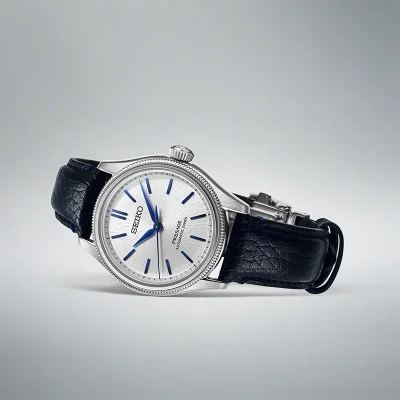 SEIKO PRESAGE PREMIUM HCC004J1