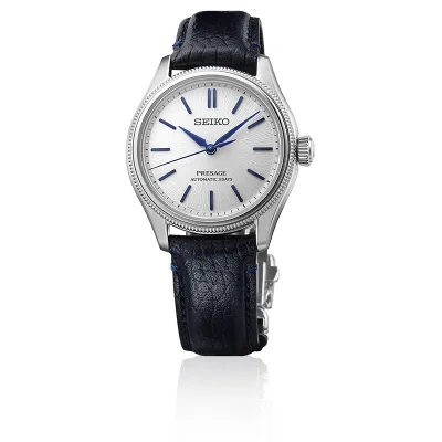 SEIKO PRESAGE PREMIUM HCC004J1