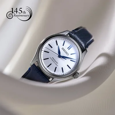 SEIKO PRESAGE PREMIUM HCC004J1