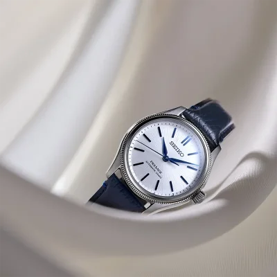 SEIKO PRESAGE PREMIUM HCC004J1