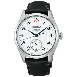SEIKO PRESAGE PREMIUM HCC005J1