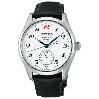 SEIKO PRESAGE PREMIUM HCC005J1