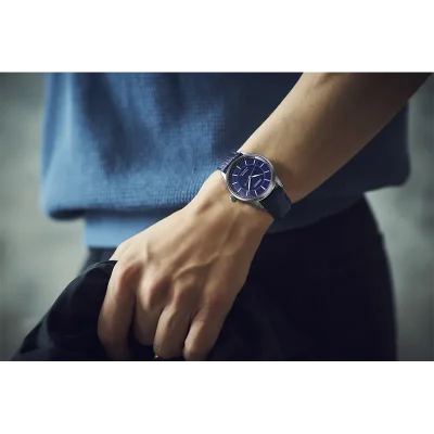 SEIKO PRESAGE PREMIUM HCC007J1 