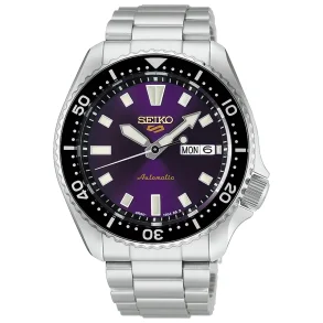 SEIKO 5 SPORTS HDB003K1