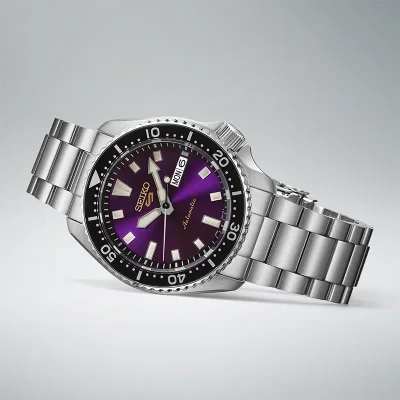 SEIKO 5 SPORTS HDB003K1