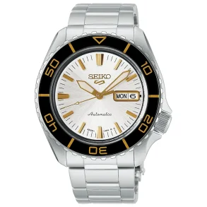SEIKO 5 SPORTS HDB004K1 