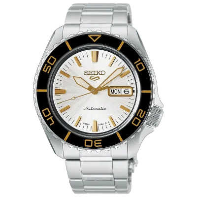 SEIKO 5 SPORTS HDB004K1 
