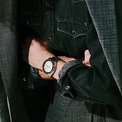 SEIKO 5 SPORTS HDB004K1 