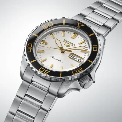 SEIKO 5 SPORTS HDB004K1 