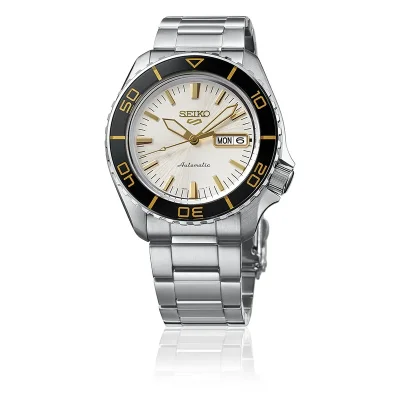 SEIKO 5 SPORTS HDB004K1 