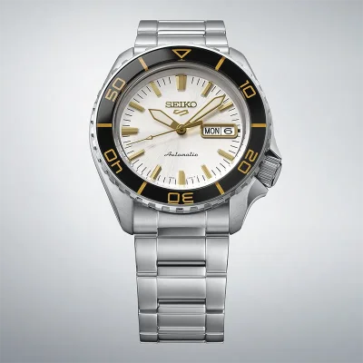 SEIKO 5 SPORTS HDB004K1 