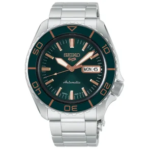 SEIKO 5 SPORTS HDB005K1 