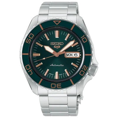 SEIKO 5 SPORTS HDB005K1 