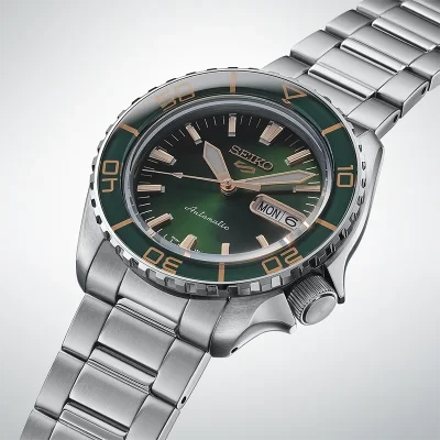 SEIKO 5 SPORTS HDB005K1 