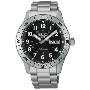 SEIKO 5 SPORTS HDB006K1