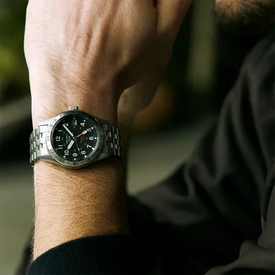 SEIKO 5 SPORTS HDB006K1