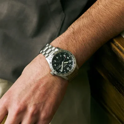SEIKO 5 SPORTS HDB006K1