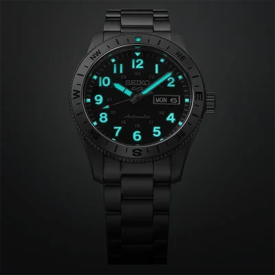 SEIKO 5 SPORTS HDB006K1