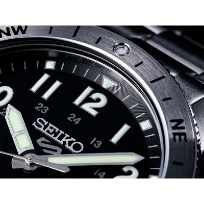 SEIKO 5 SPORTS HDB006K1